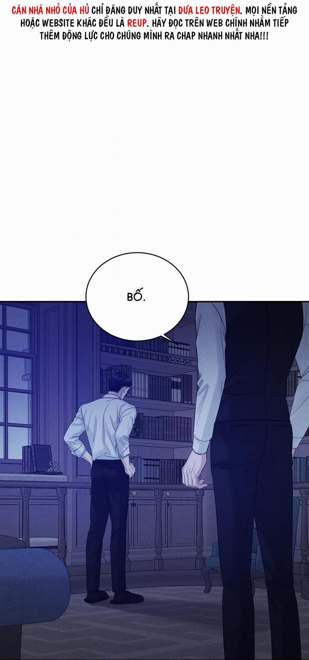 Ân Huệ 25 trang 24