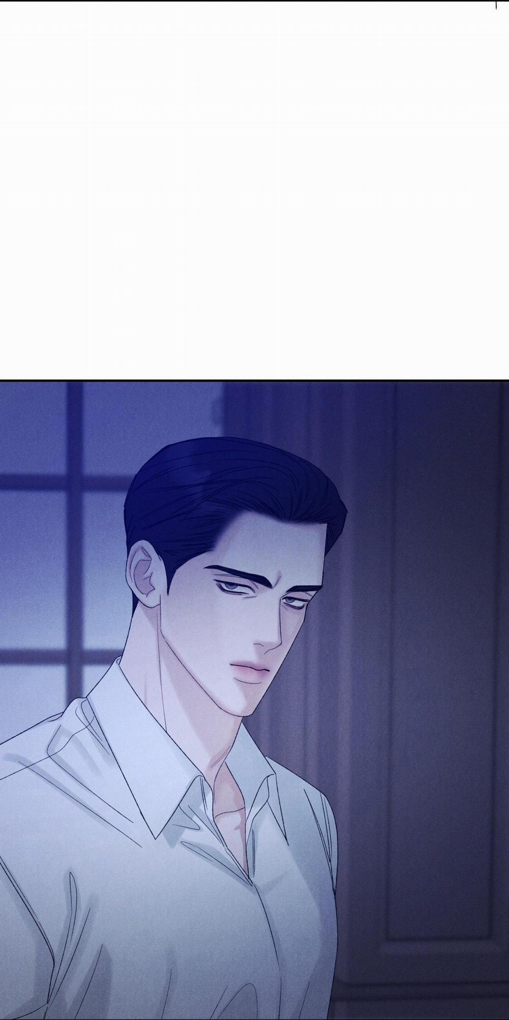 Ân Huệ 25 trang 25