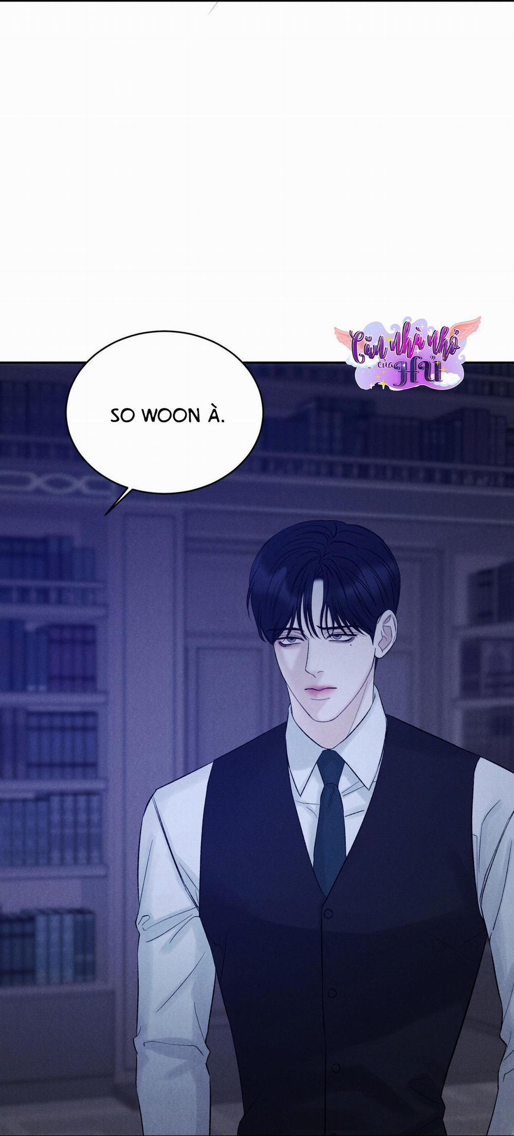 Ân Huệ 25 trang 26