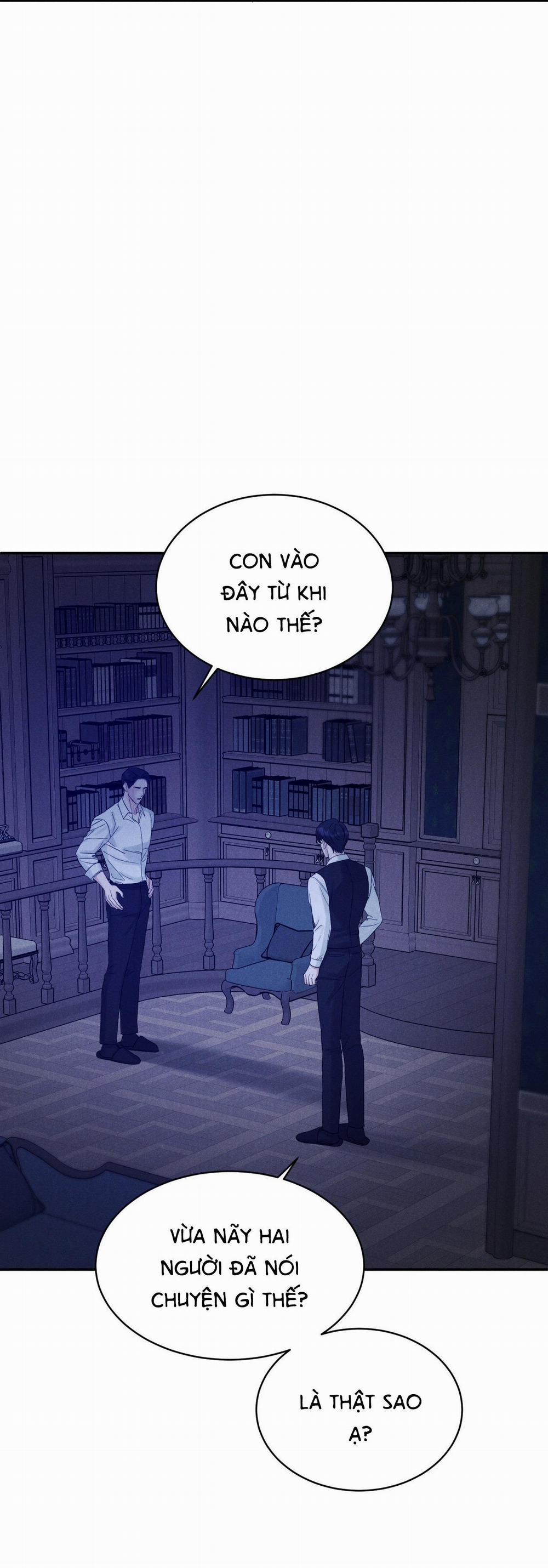 Ân Huệ 25 trang 27