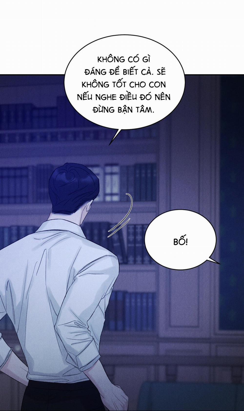 Ân Huệ 25 trang 28