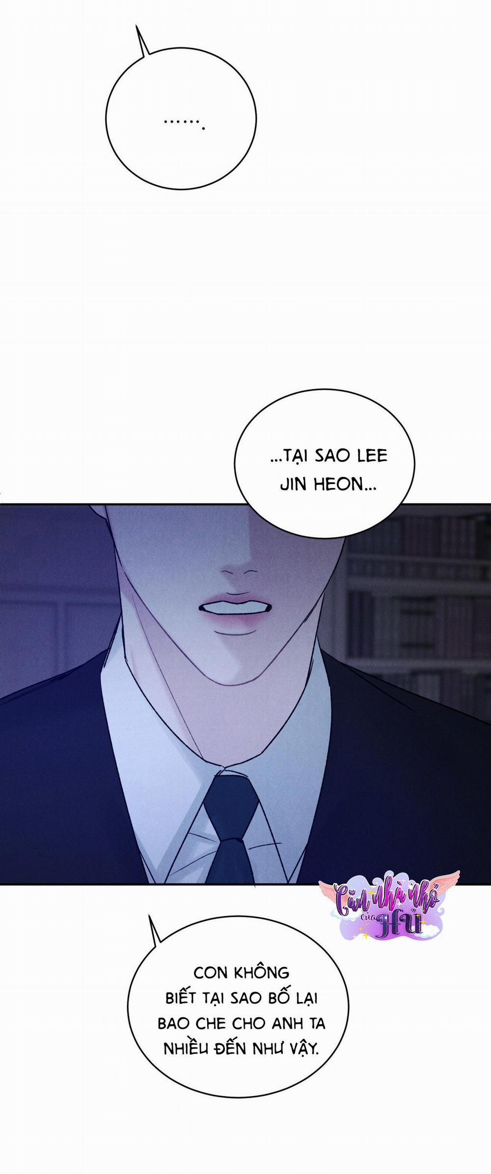 Ân Huệ 25 trang 30