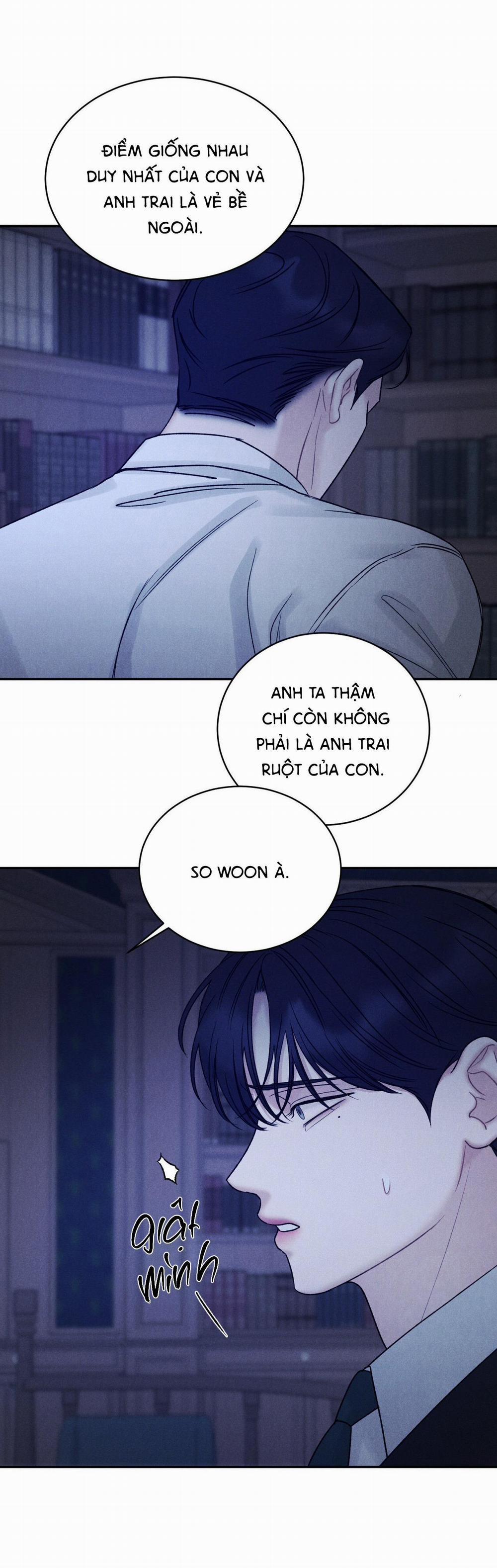 Ân Huệ 25 trang 31