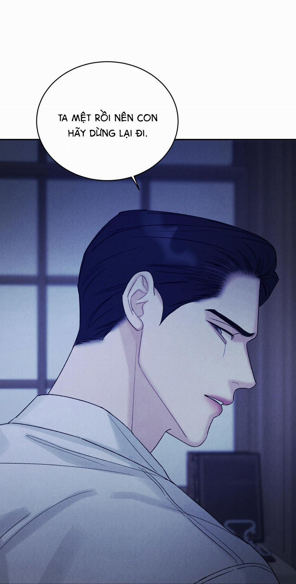 Ân Huệ 25 trang 32