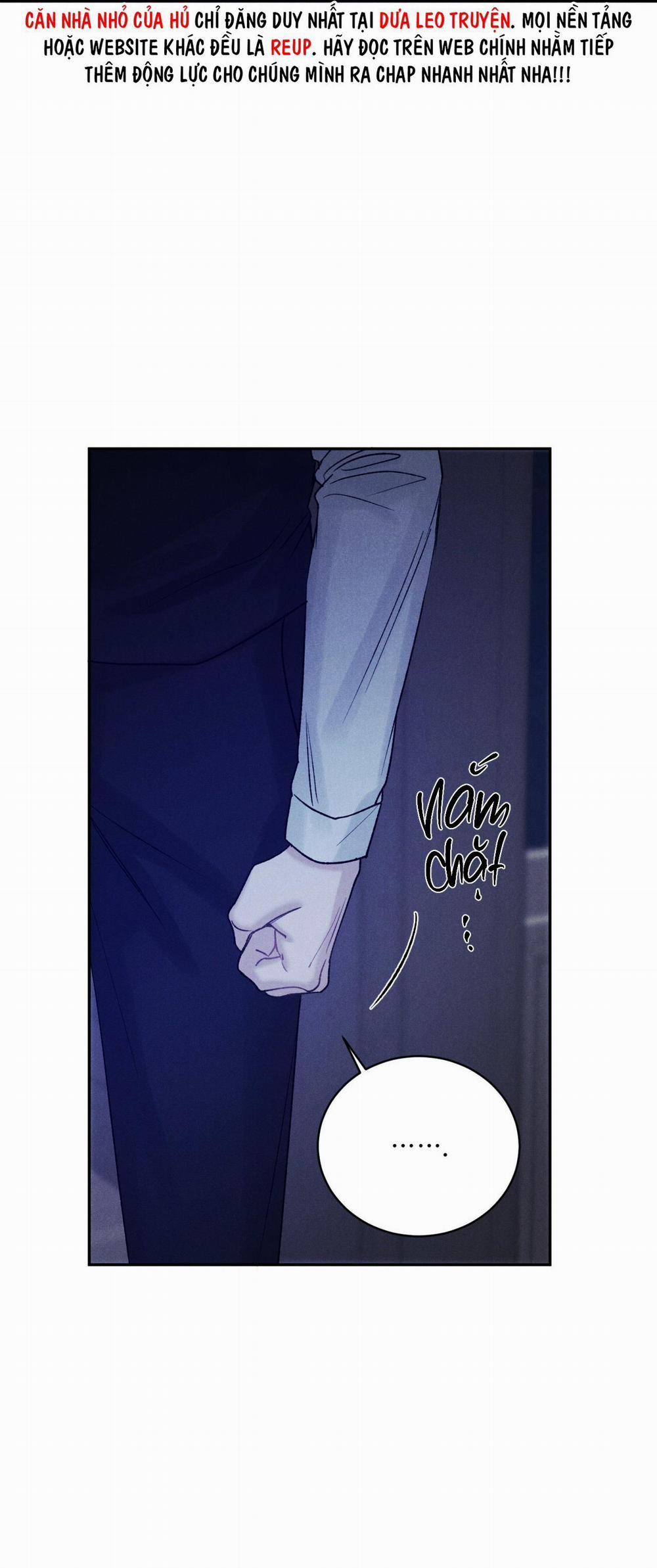 Ân Huệ 25 trang 33