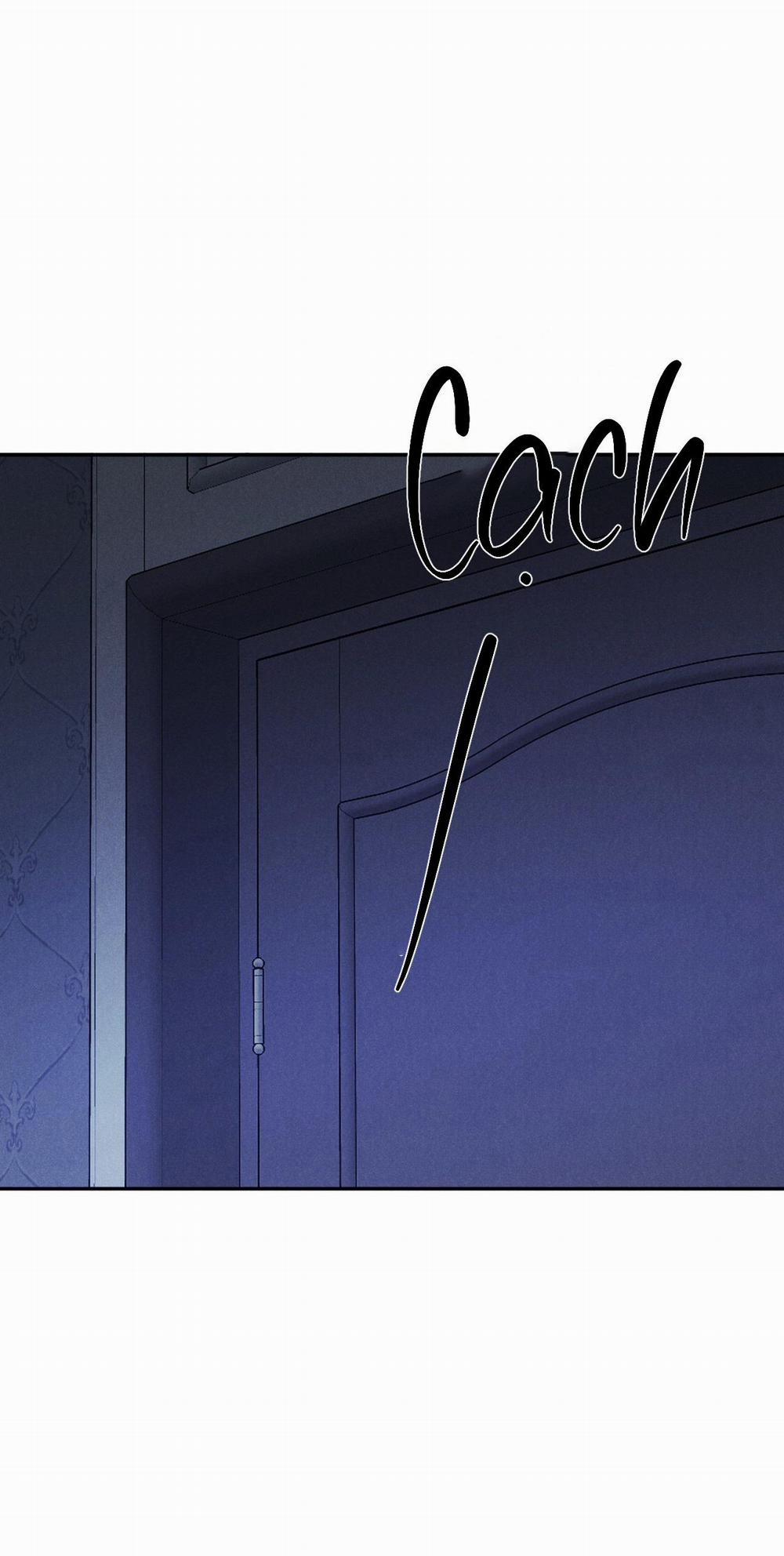 Ân Huệ 25 trang 34