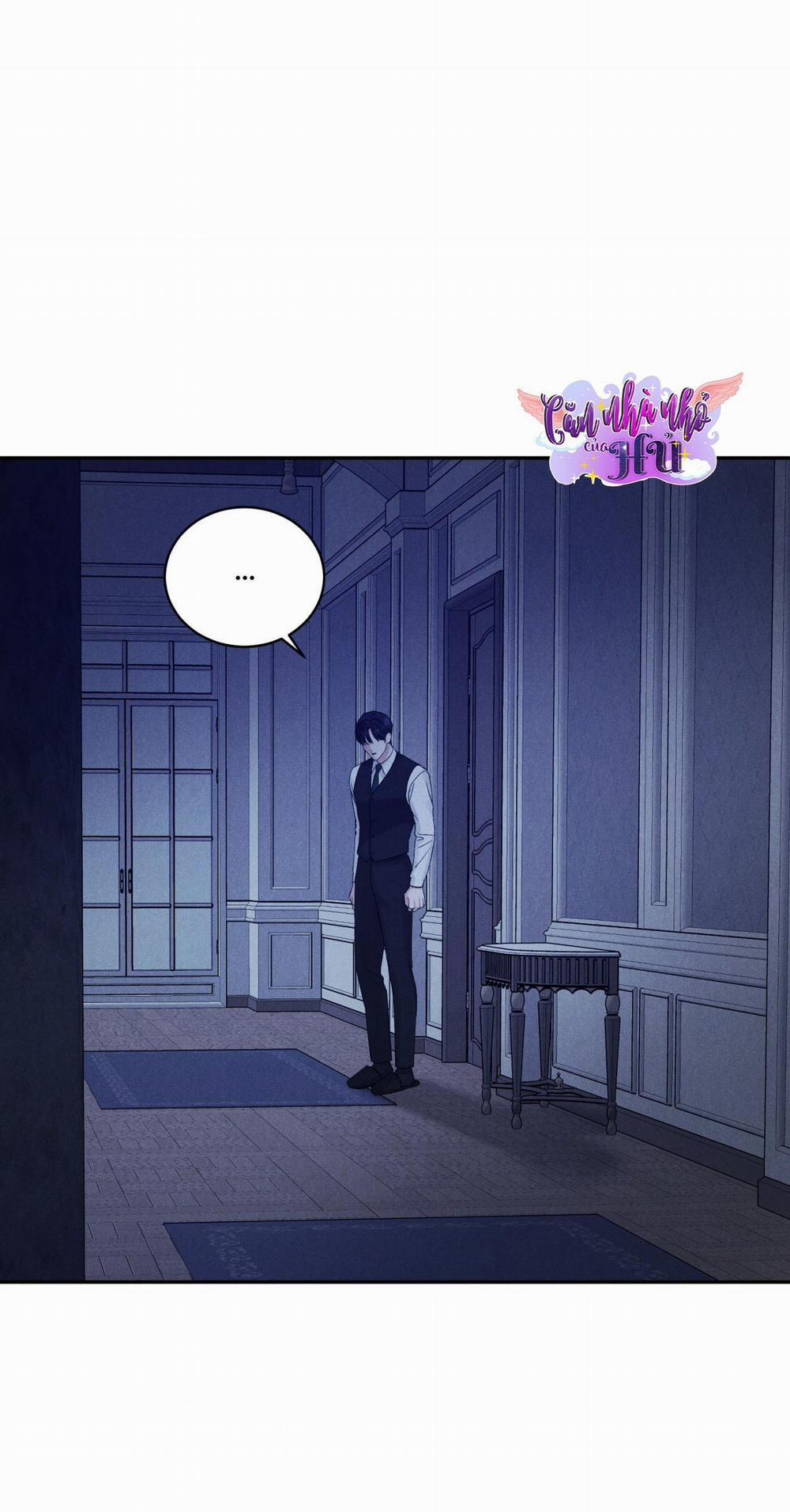 Ân Huệ 25 trang 35