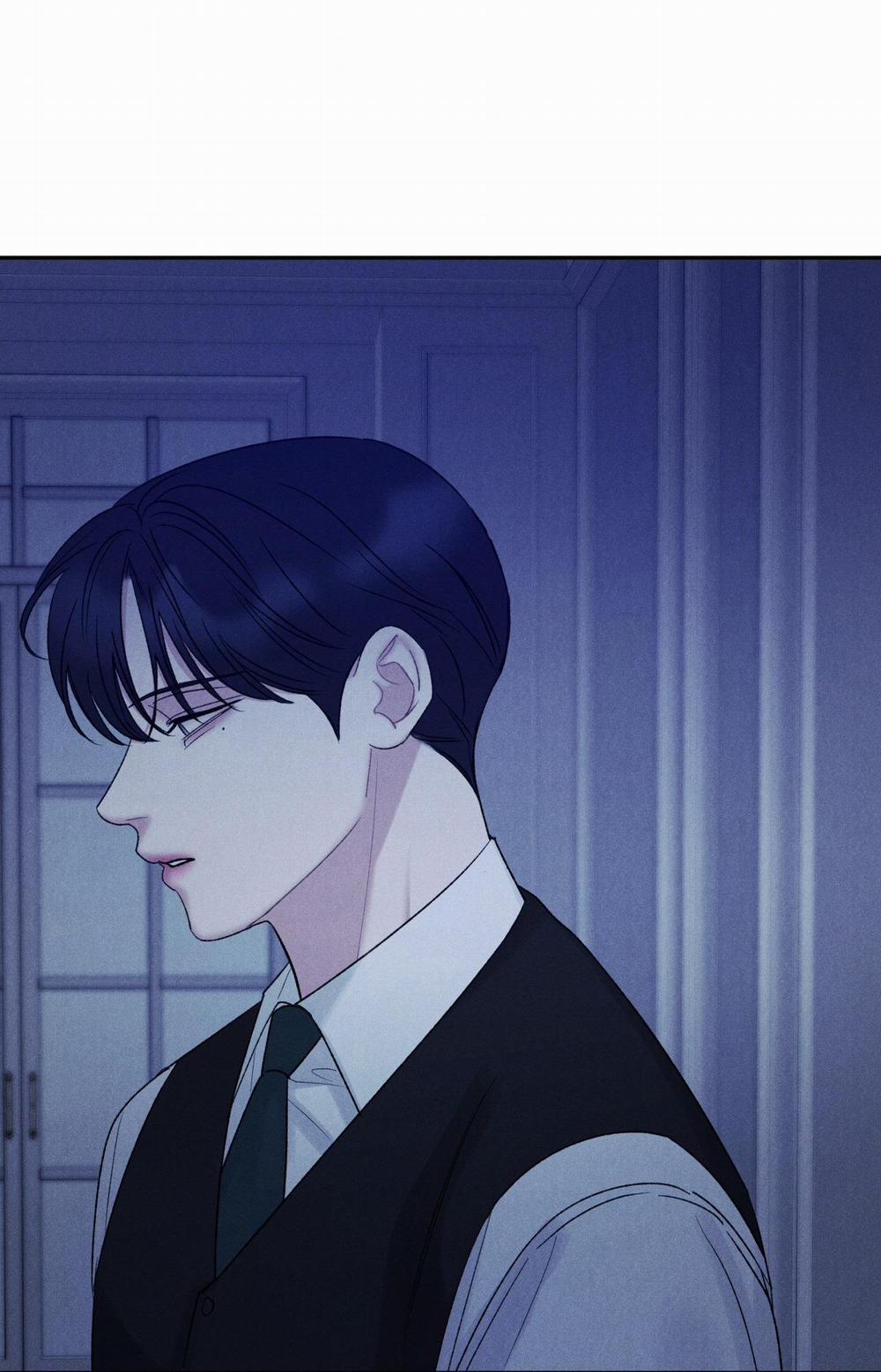 Ân Huệ 25 trang 36