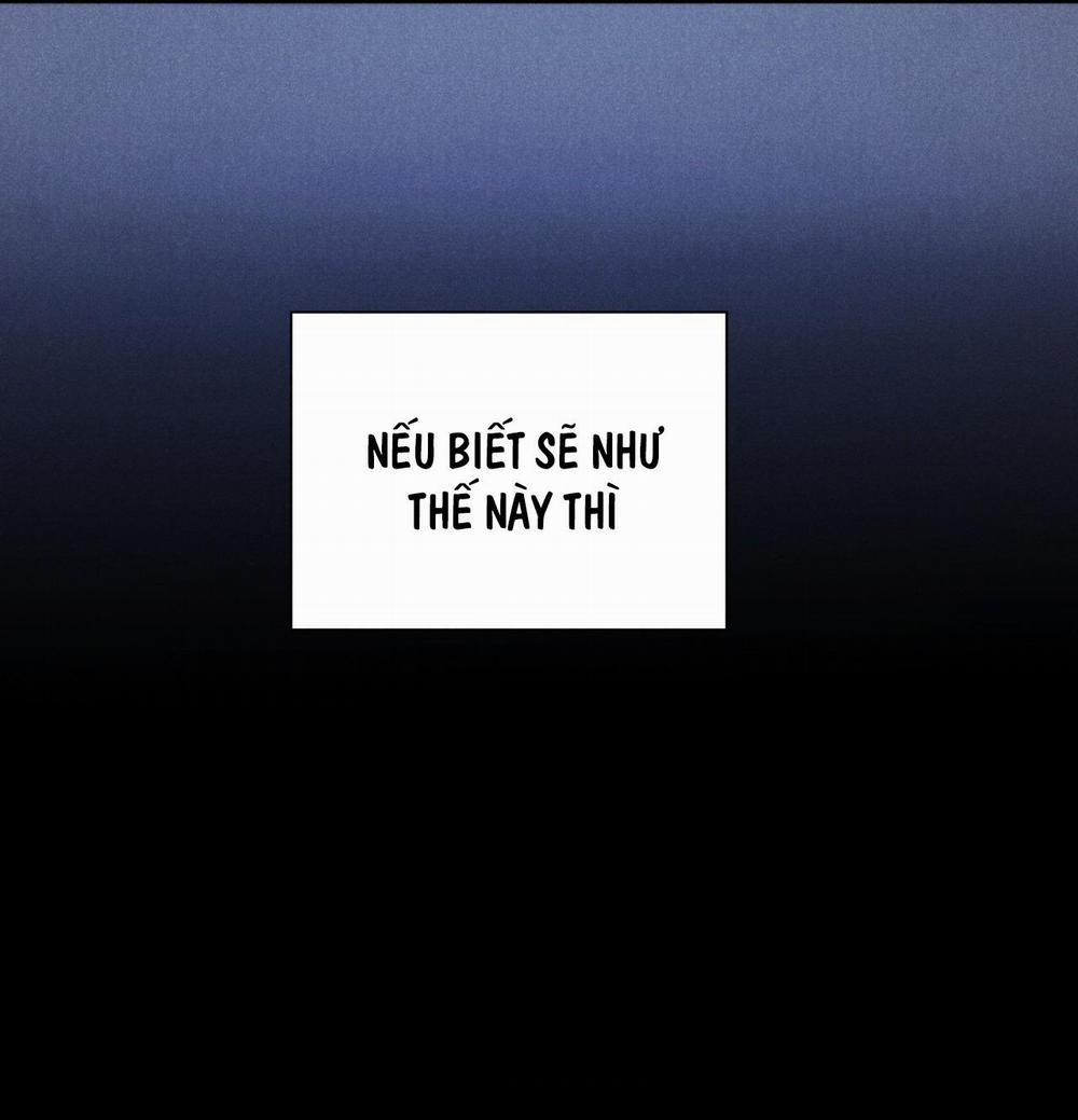 Ân Huệ 25 trang 37