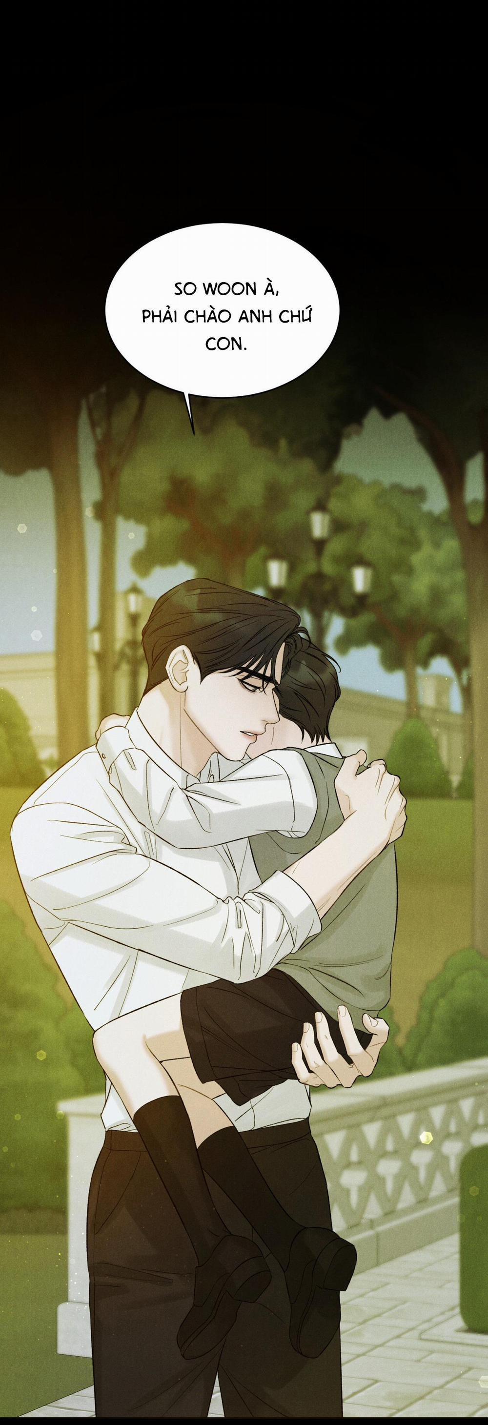 Ân Huệ 25 trang 38