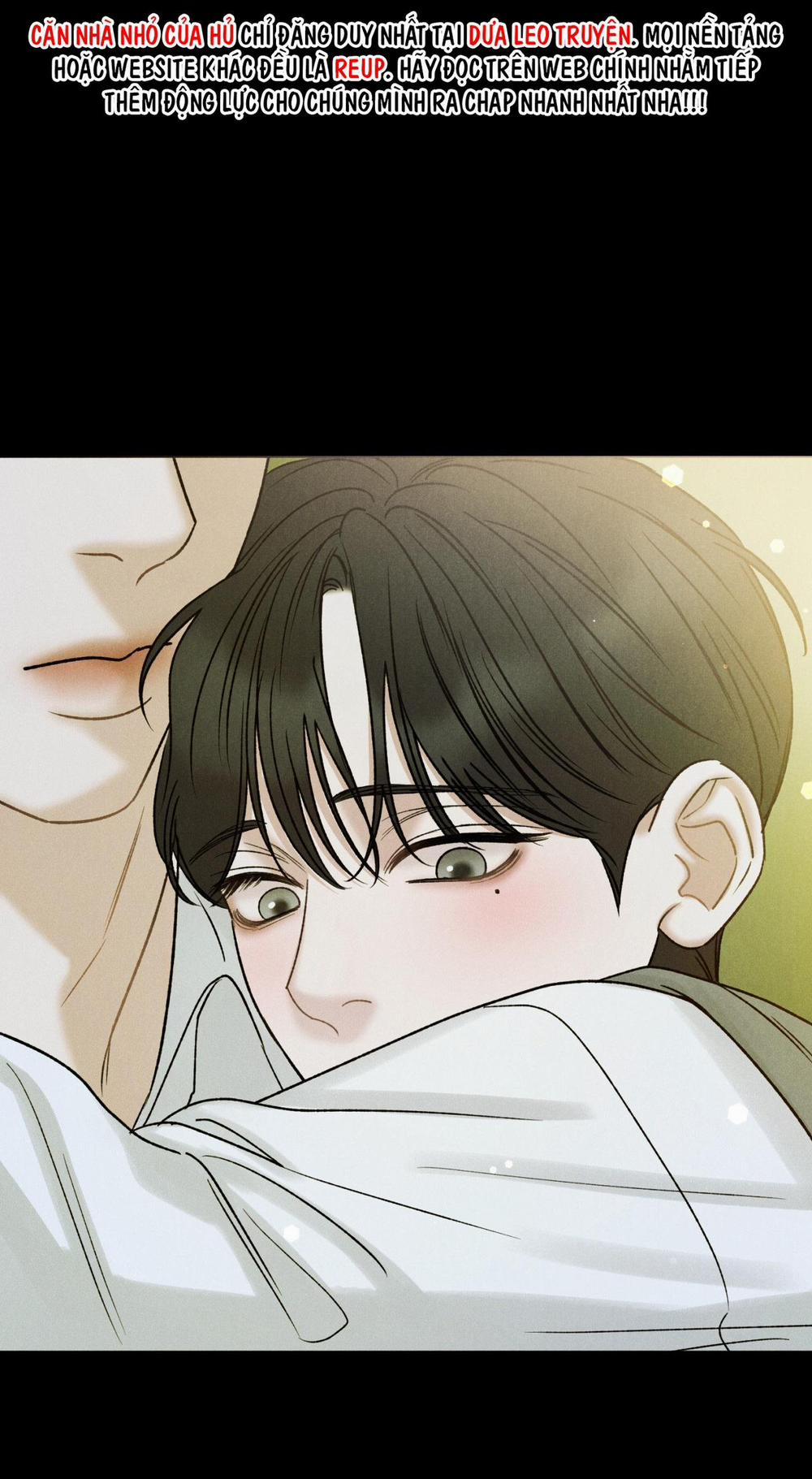 Ân Huệ 25 trang 39