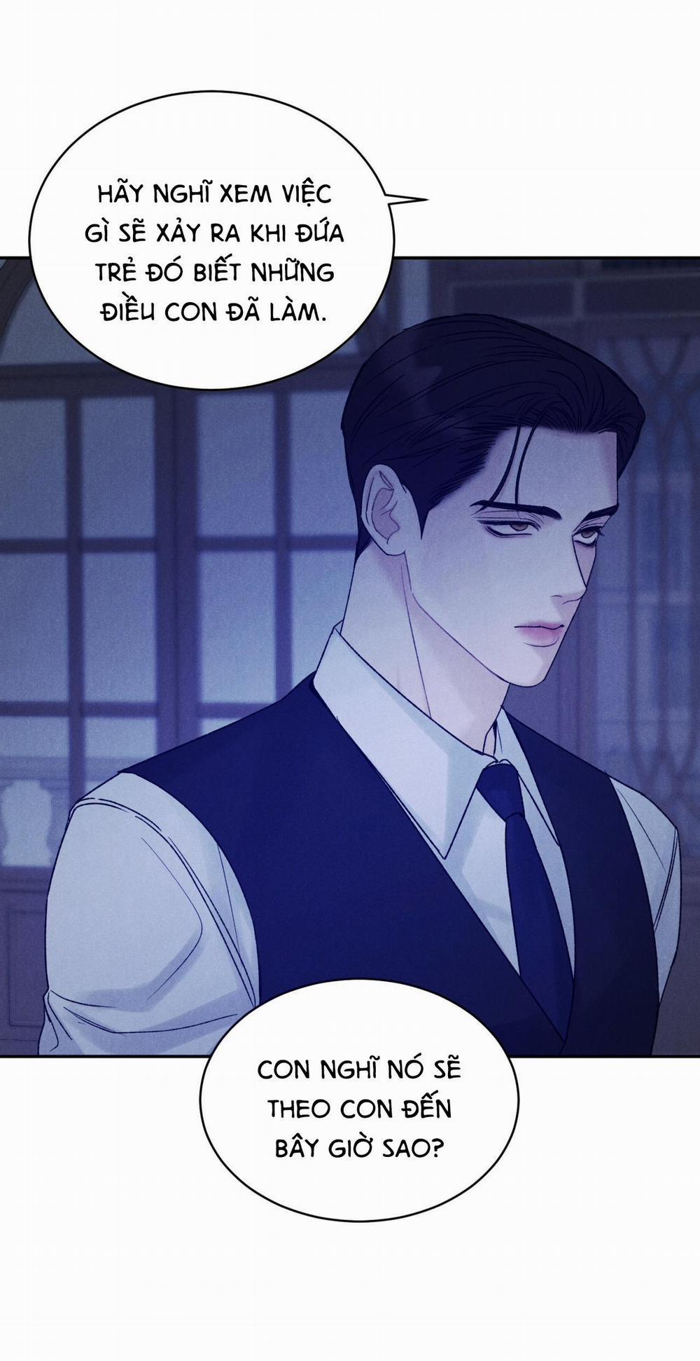 Ân Huệ 25 trang 4