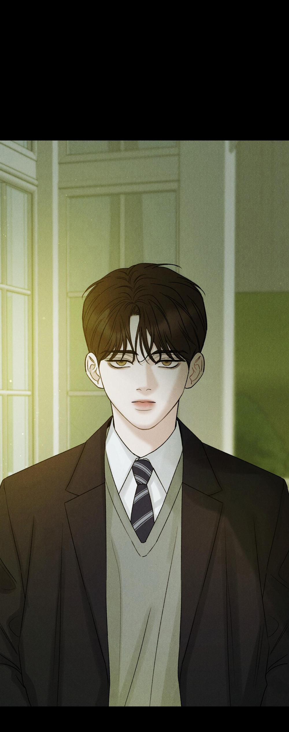 Ân Huệ 25 trang 41