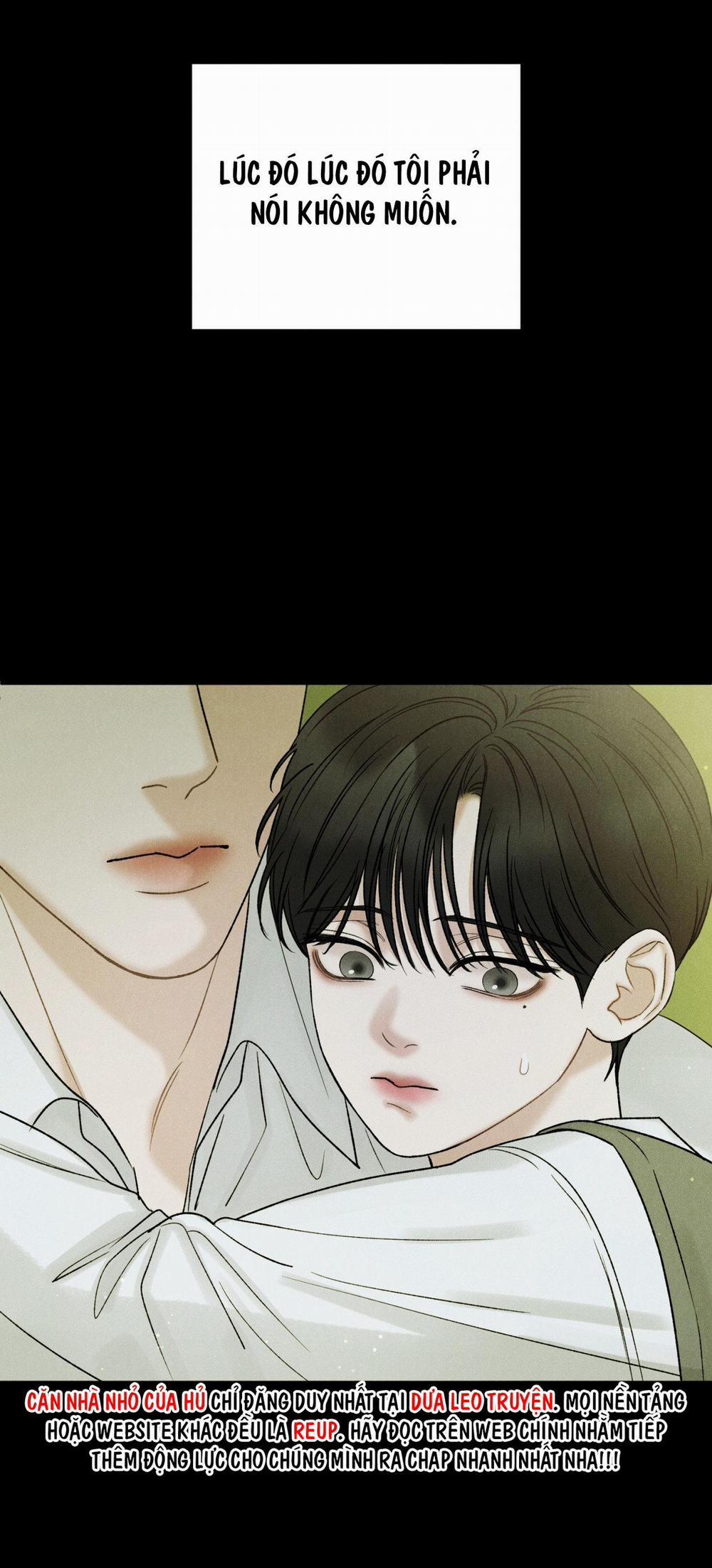 Ân Huệ 25 trang 42