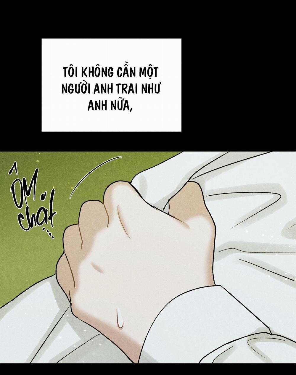 Ân Huệ 25 trang 43