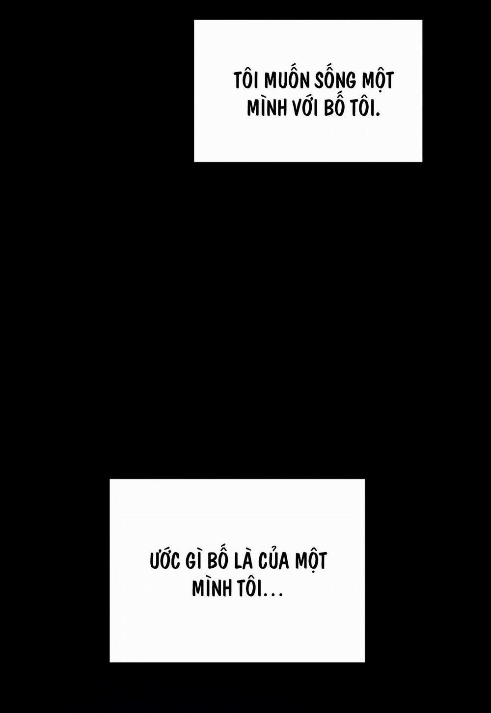 Ân Huệ 25 trang 44