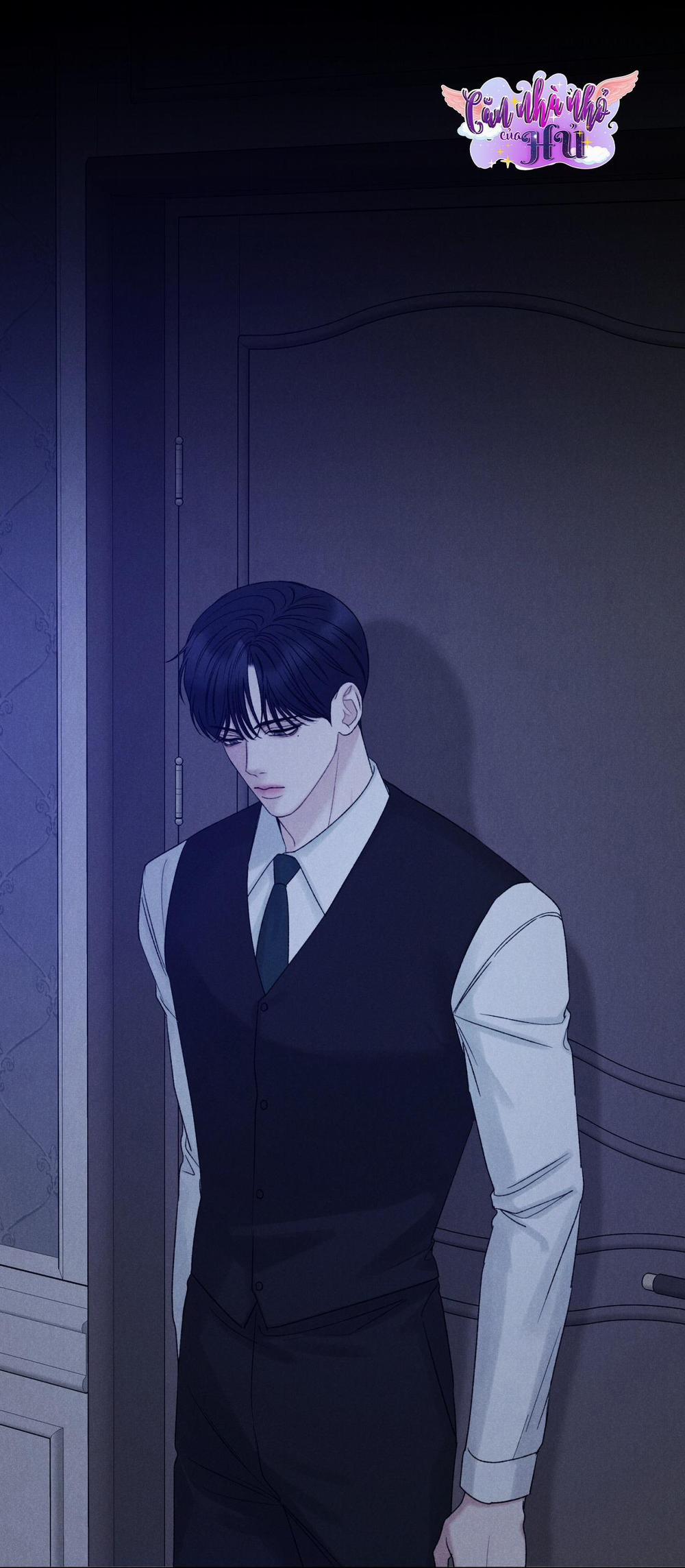 Ân Huệ 25 trang 45