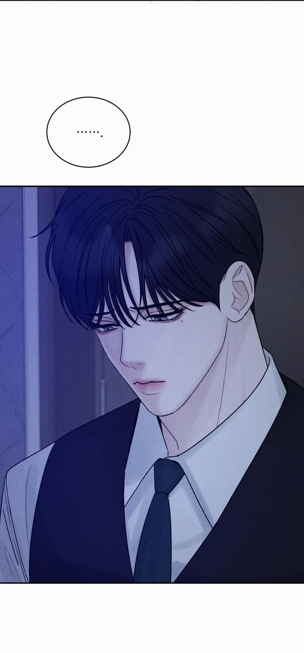 Ân Huệ 25 trang 46