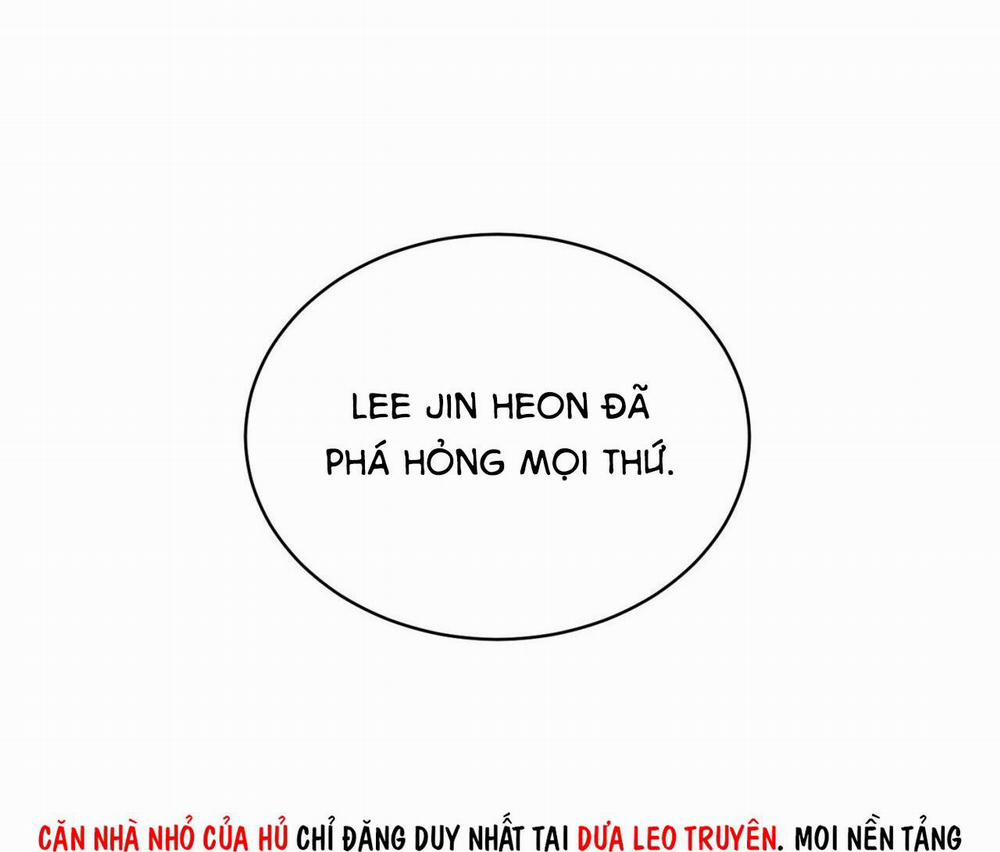 Ân Huệ 25 trang 47