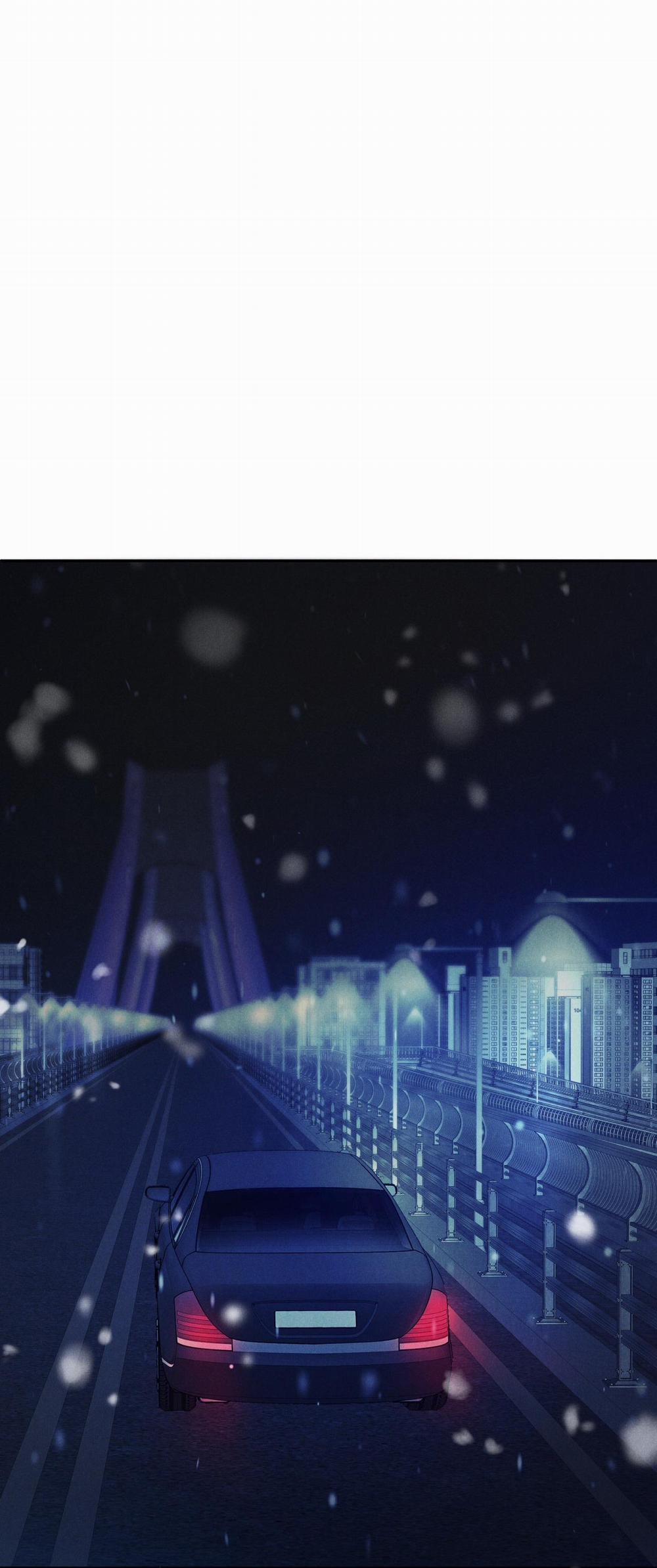 Ân Huệ 25 trang 49