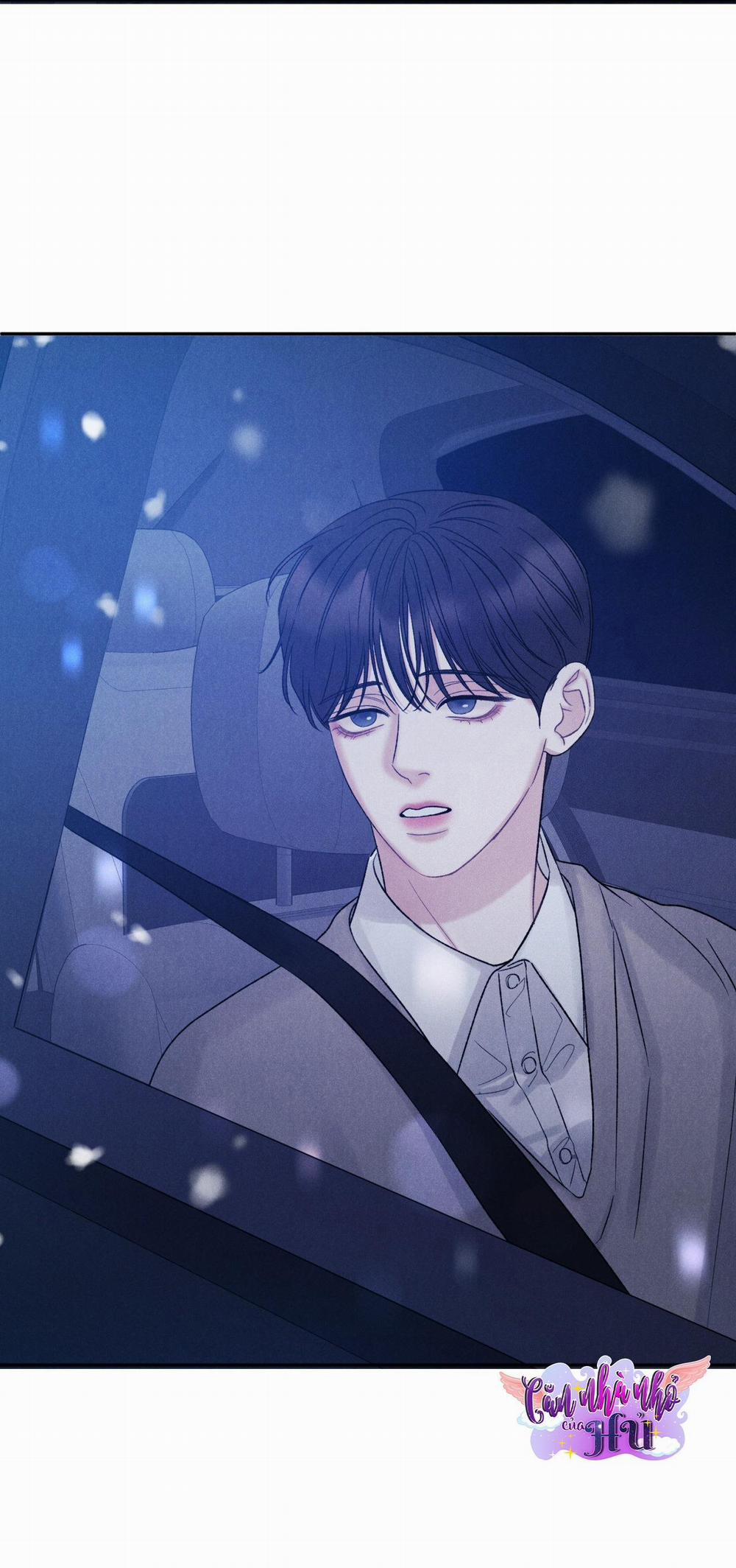 Ân Huệ 25 trang 50