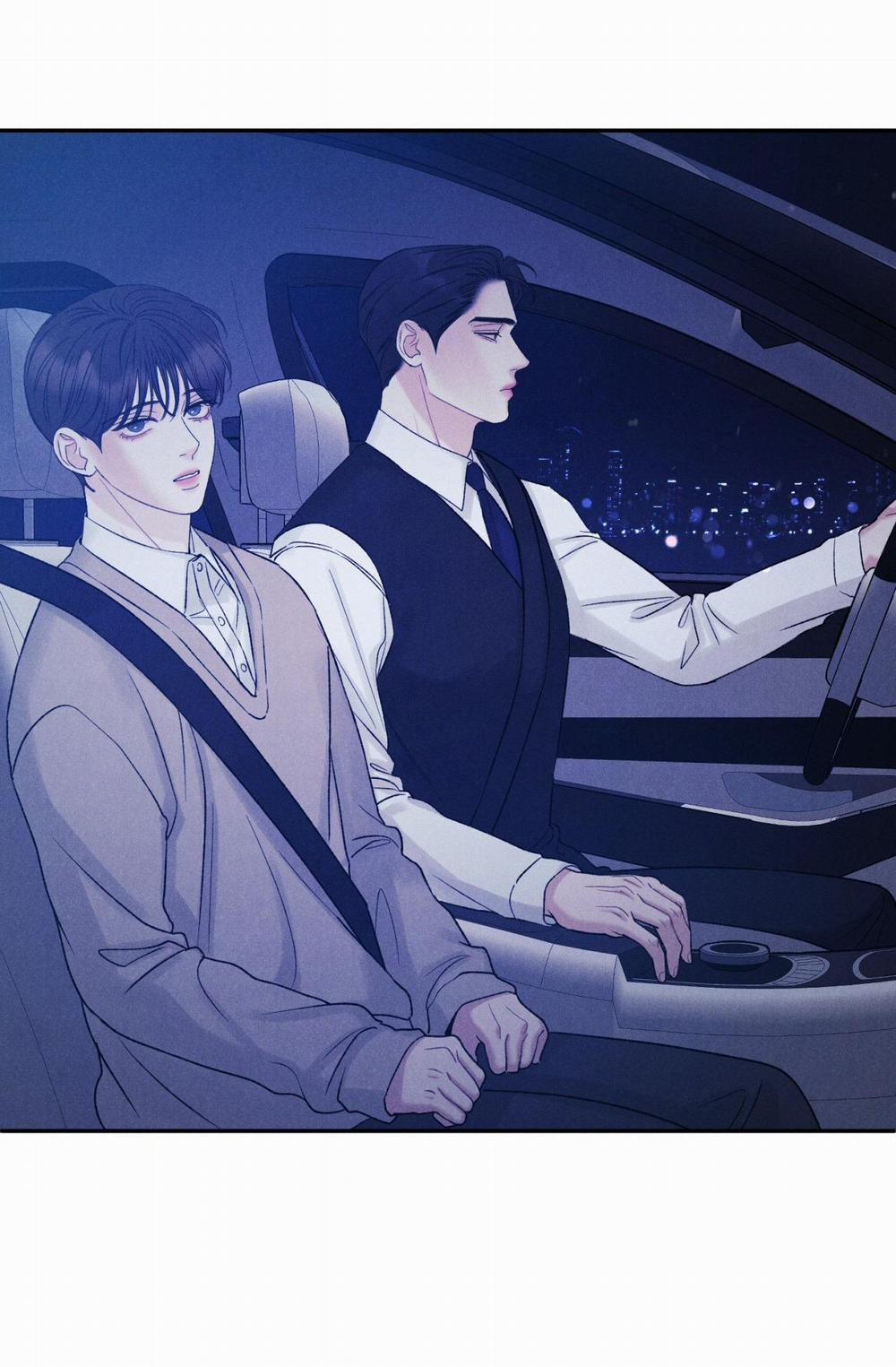 Ân Huệ 25 trang 51