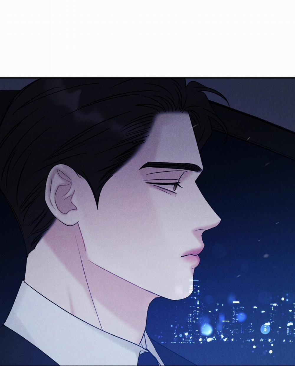 Ân Huệ 25 trang 52