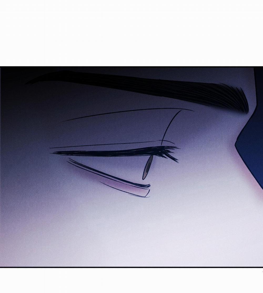 Ân Huệ 25 trang 54