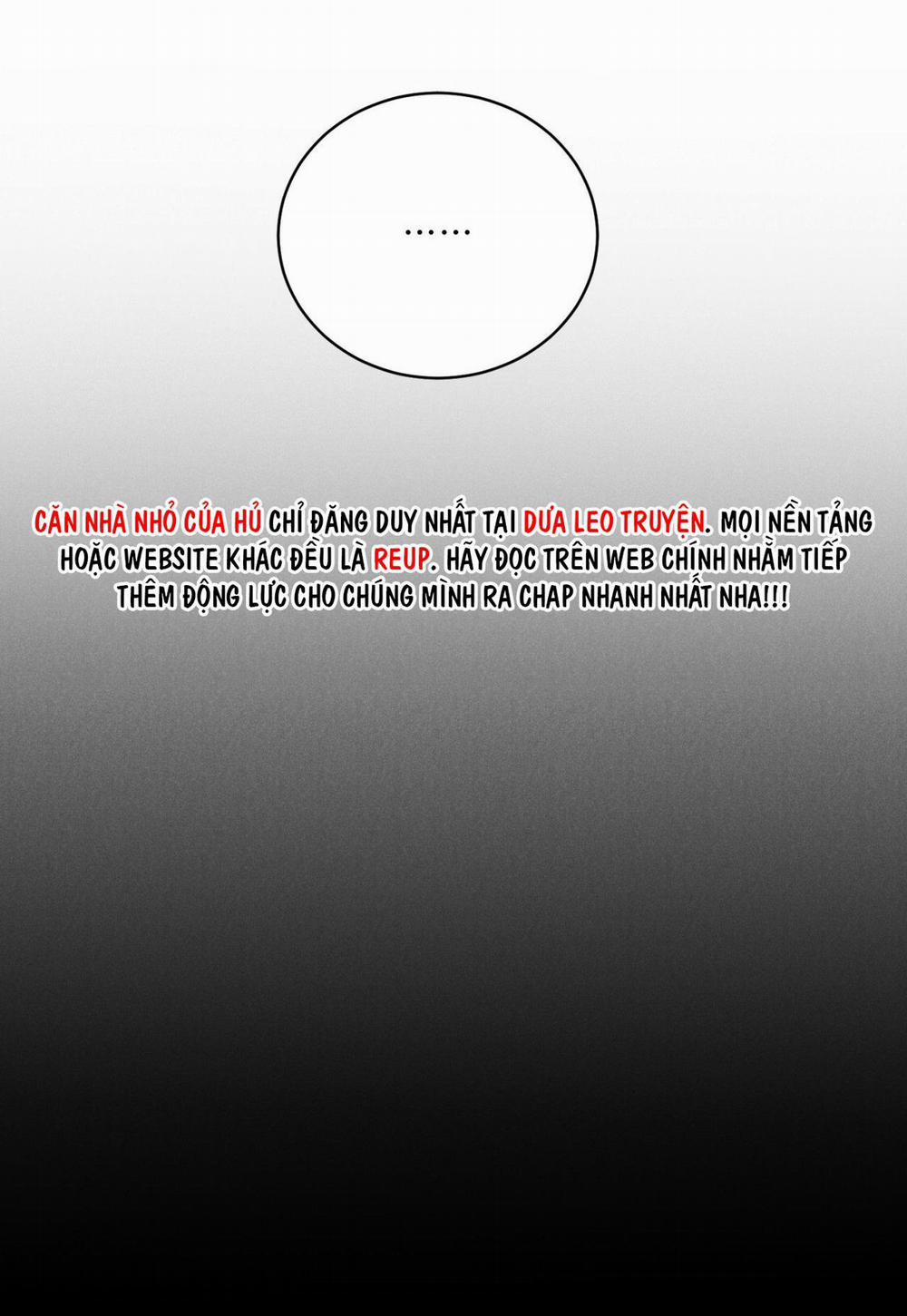 Ân Huệ 25 trang 55