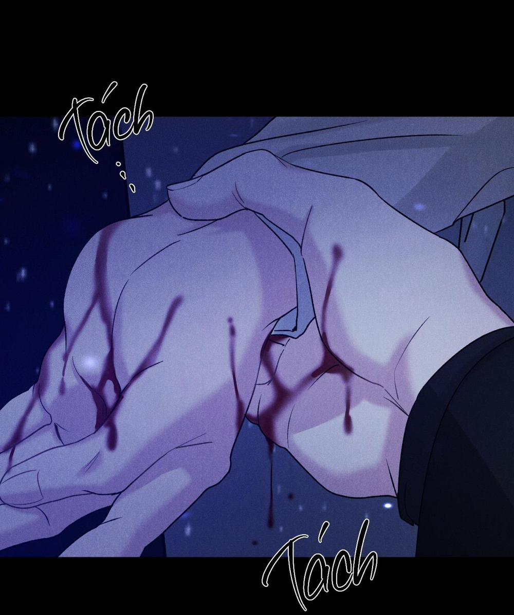 Ân Huệ 25 trang 57