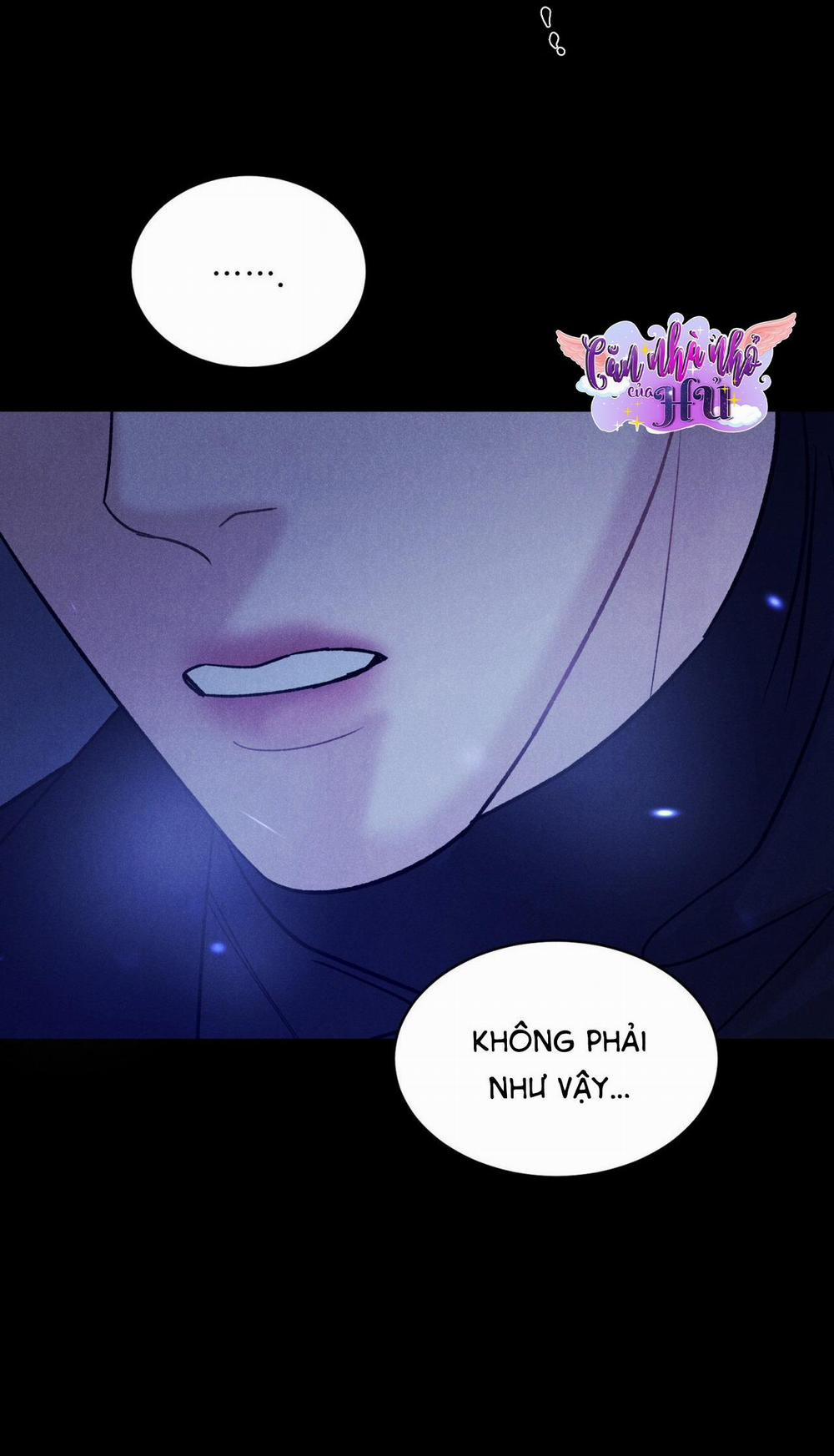Ân Huệ 25 trang 58