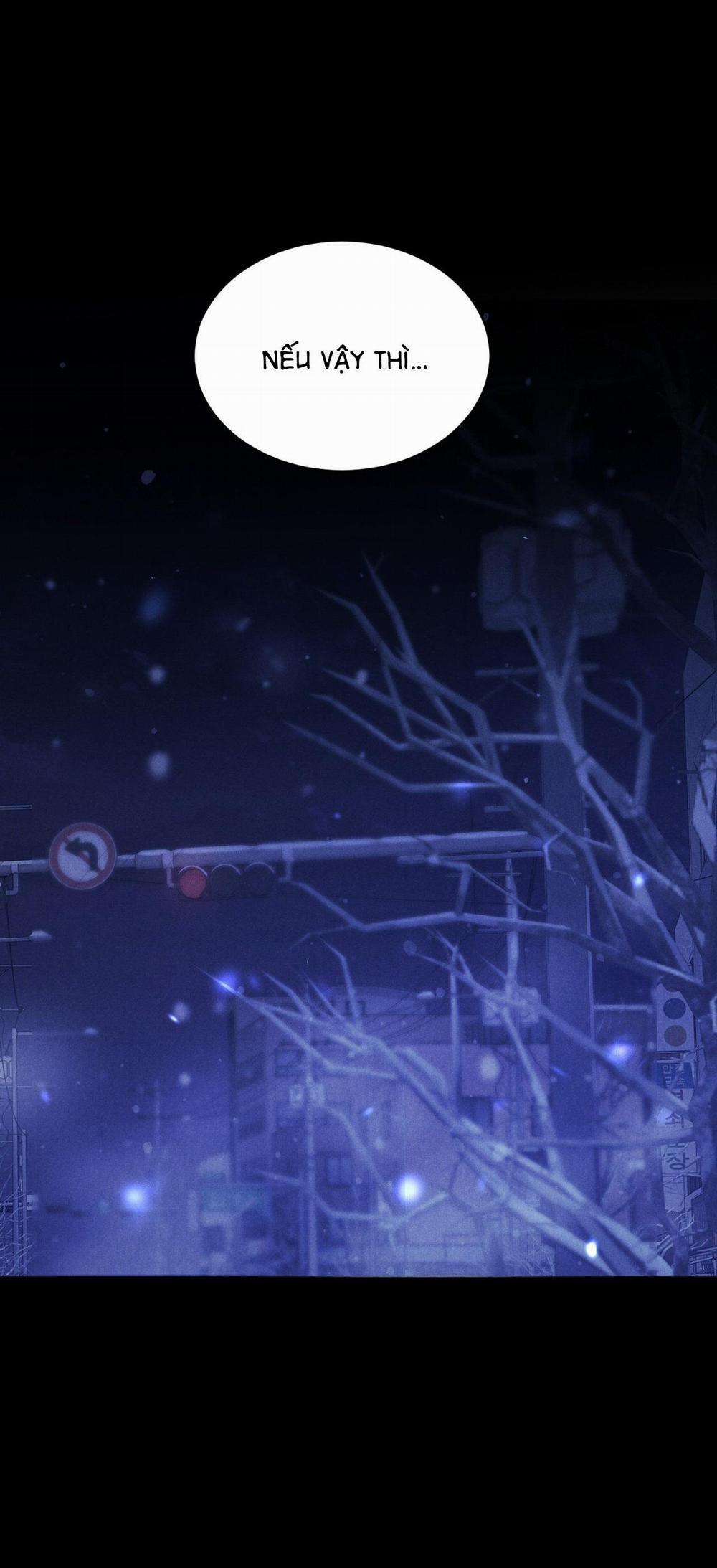 Ân Huệ 25 trang 59