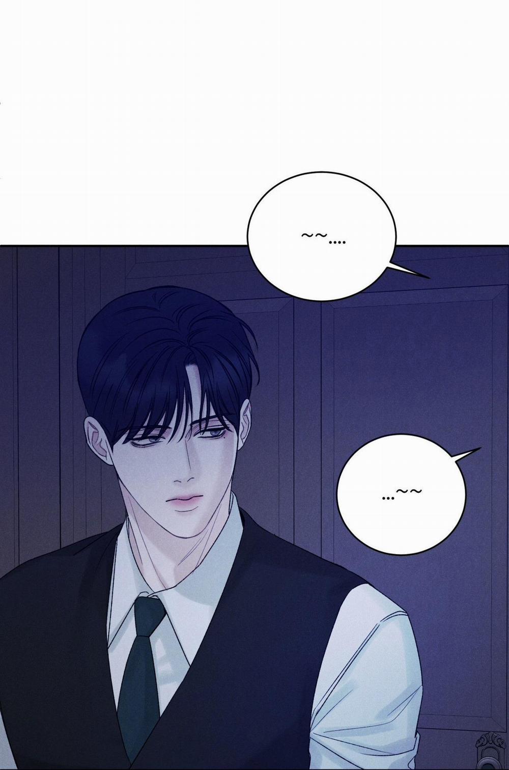 Ân Huệ 25 trang 6