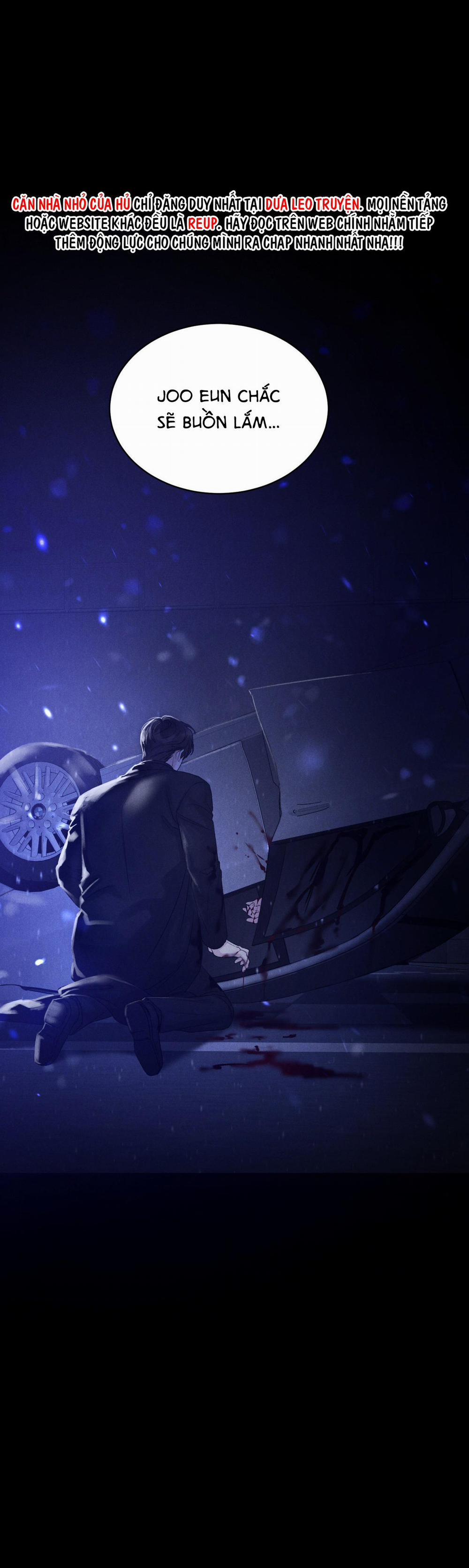 Ân Huệ 25 trang 60