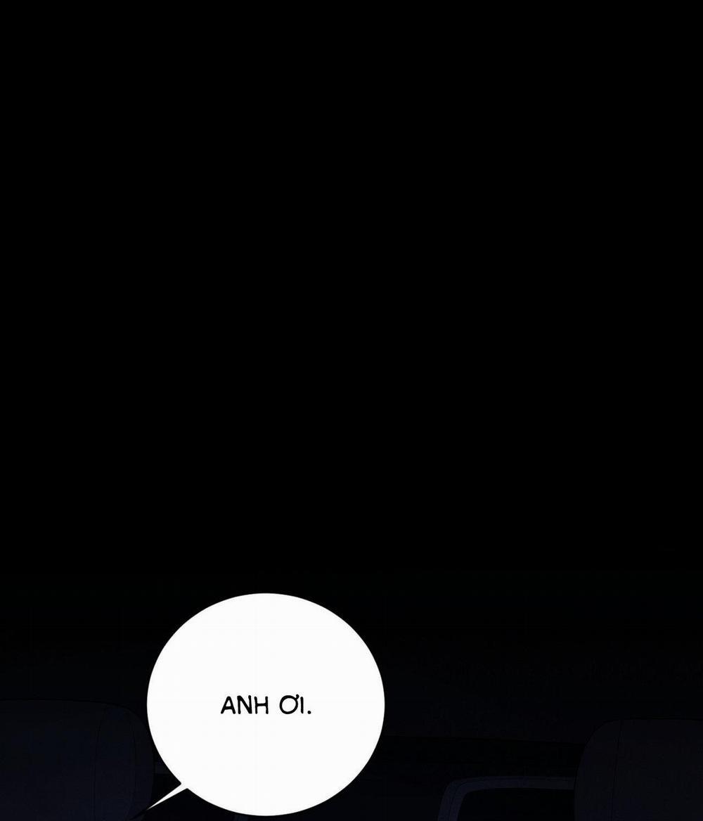 Ân Huệ 25 trang 61