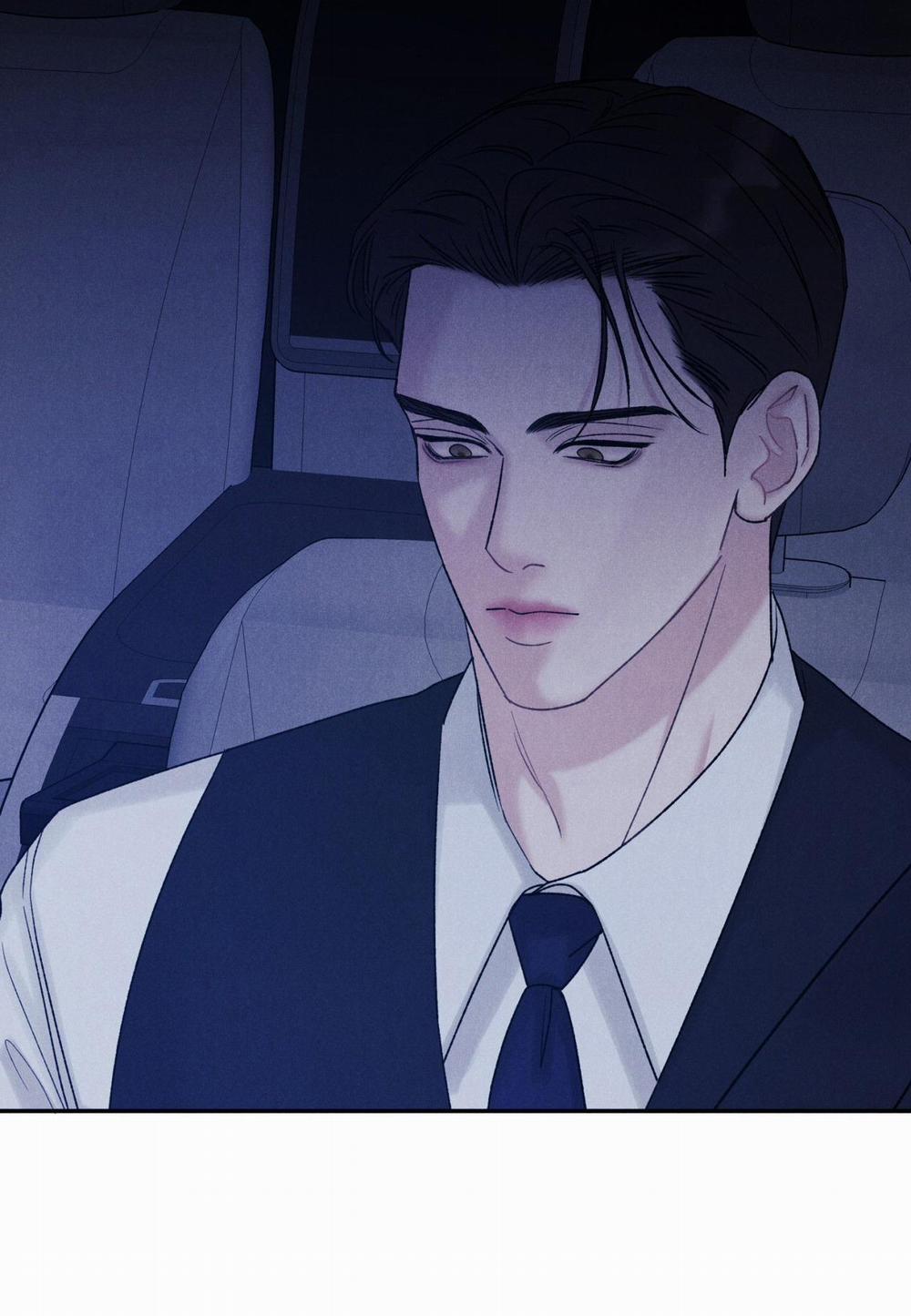 Ân Huệ 25 trang 62