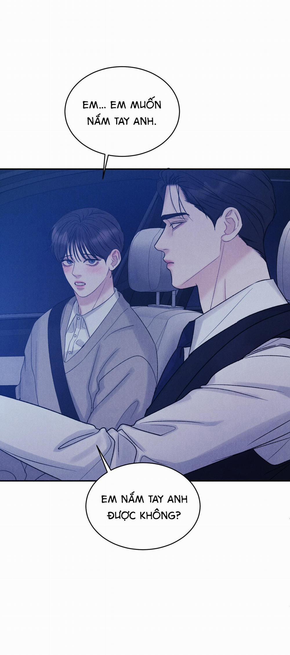 Ân Huệ 25 trang 63