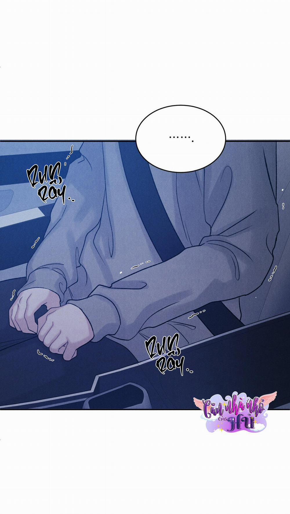 Ân Huệ 25 trang 64