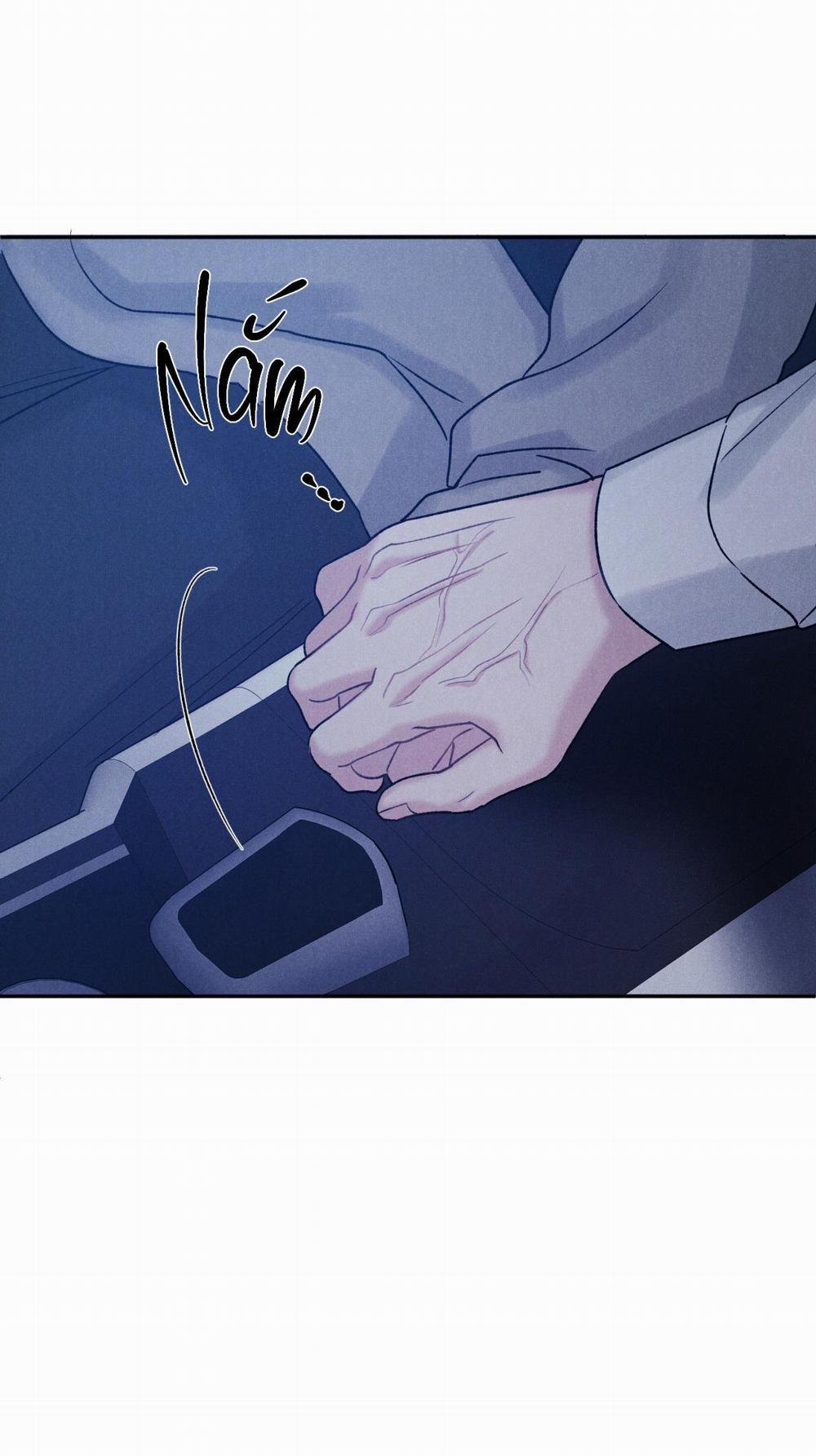 Ân Huệ 25 trang 65