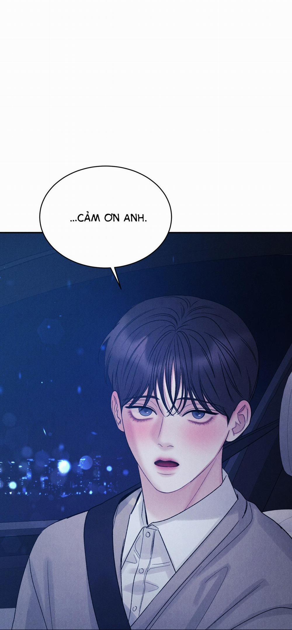 Ân Huệ 25 trang 66