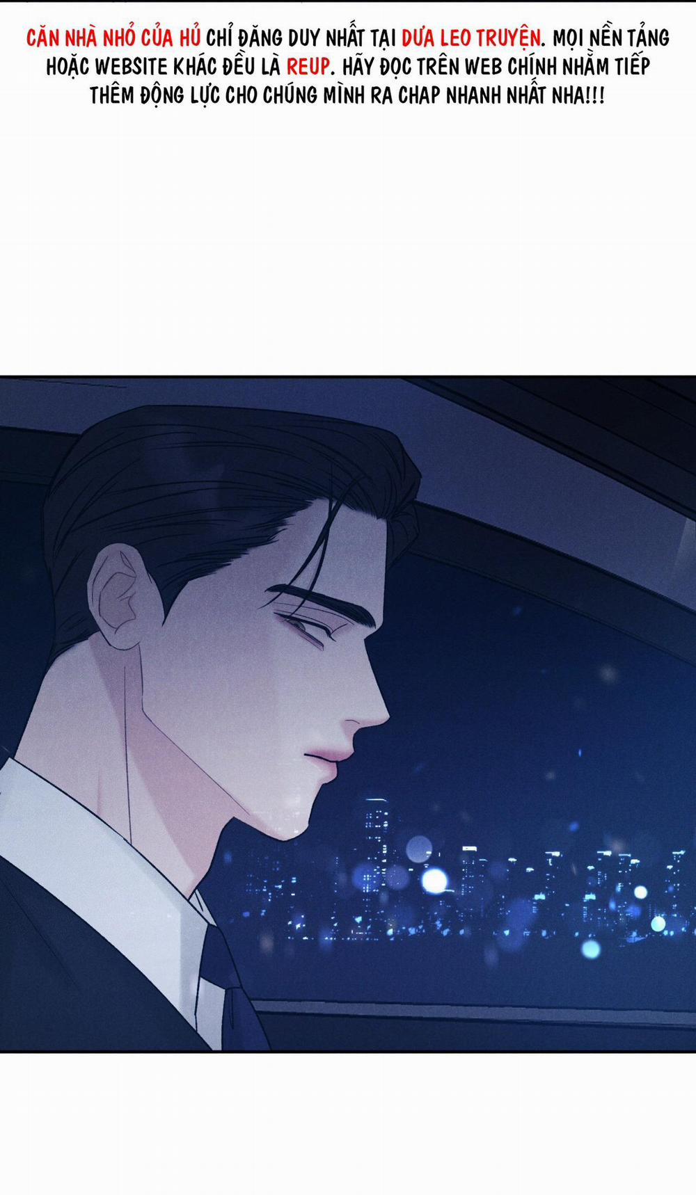 Ân Huệ 25 trang 67