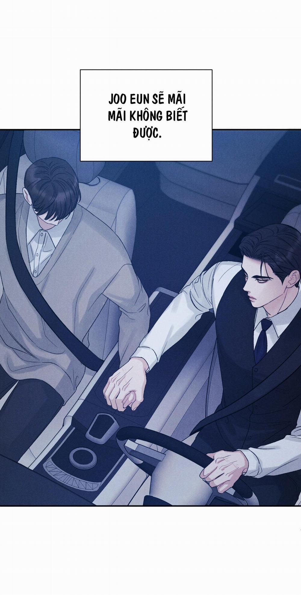 Ân Huệ 25 trang 69