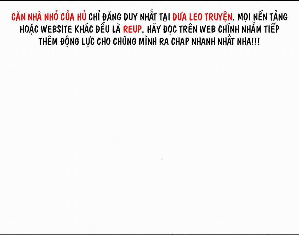 Ân Huệ 25 trang 7