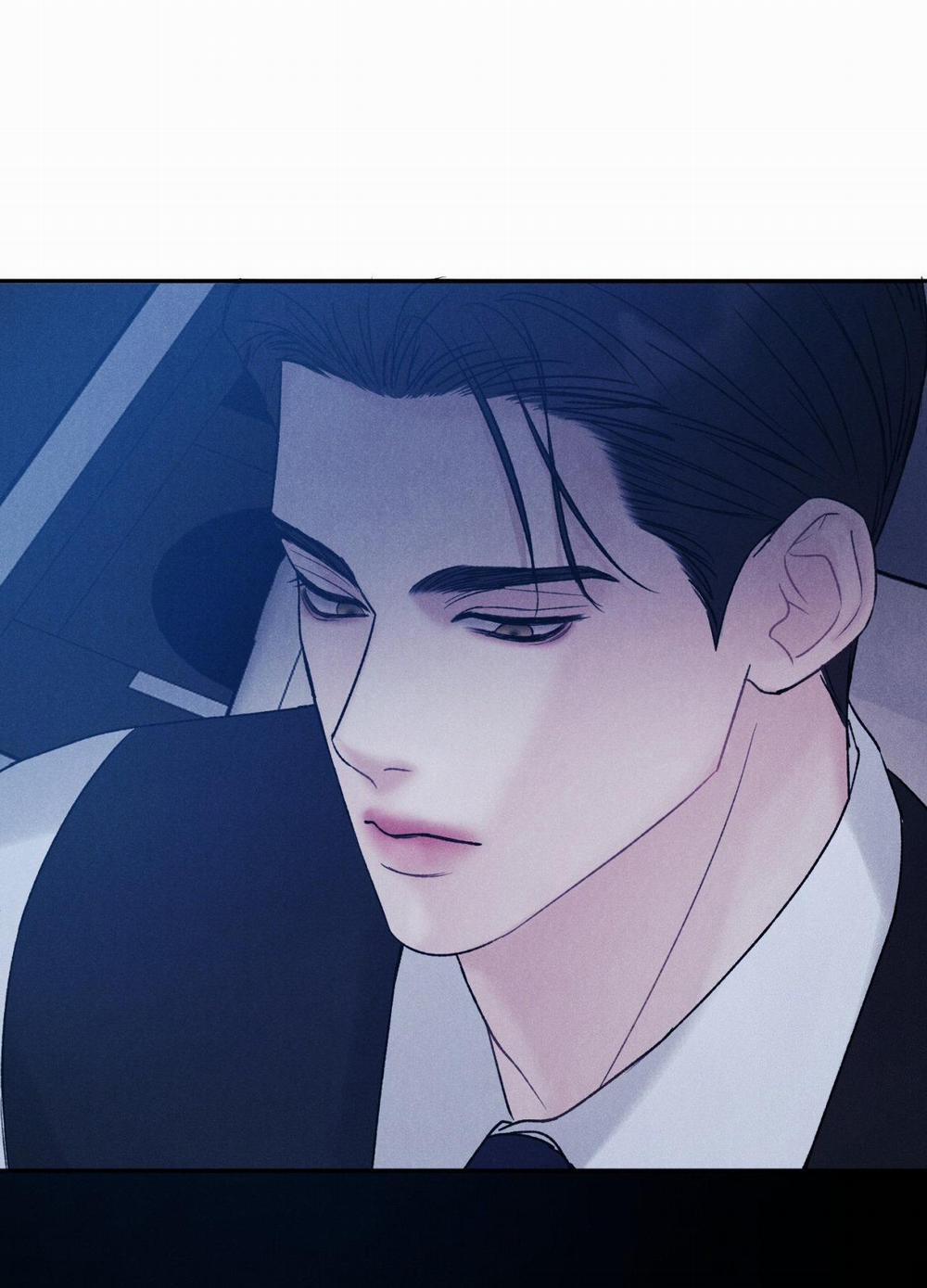 Ân Huệ 25 trang 70