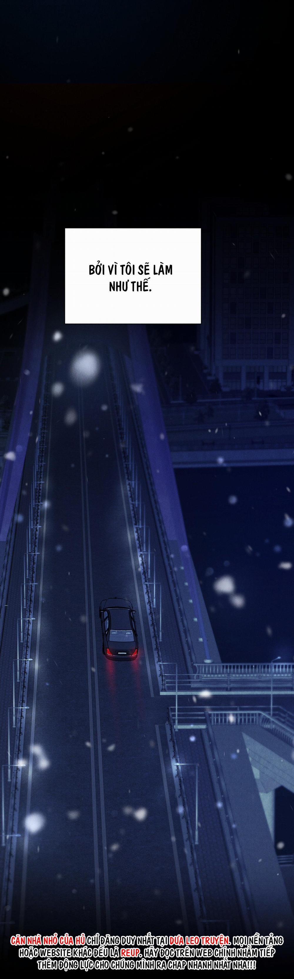 Ân Huệ 25 trang 71