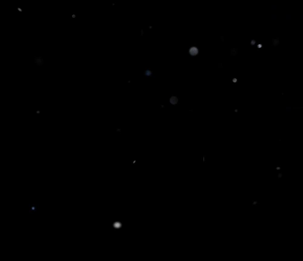 Ân Huệ 25 trang 72