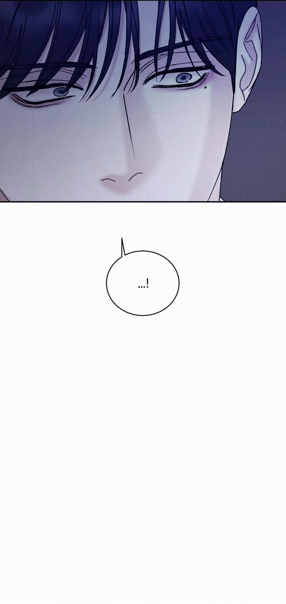 Ân Huệ 25 trang 8