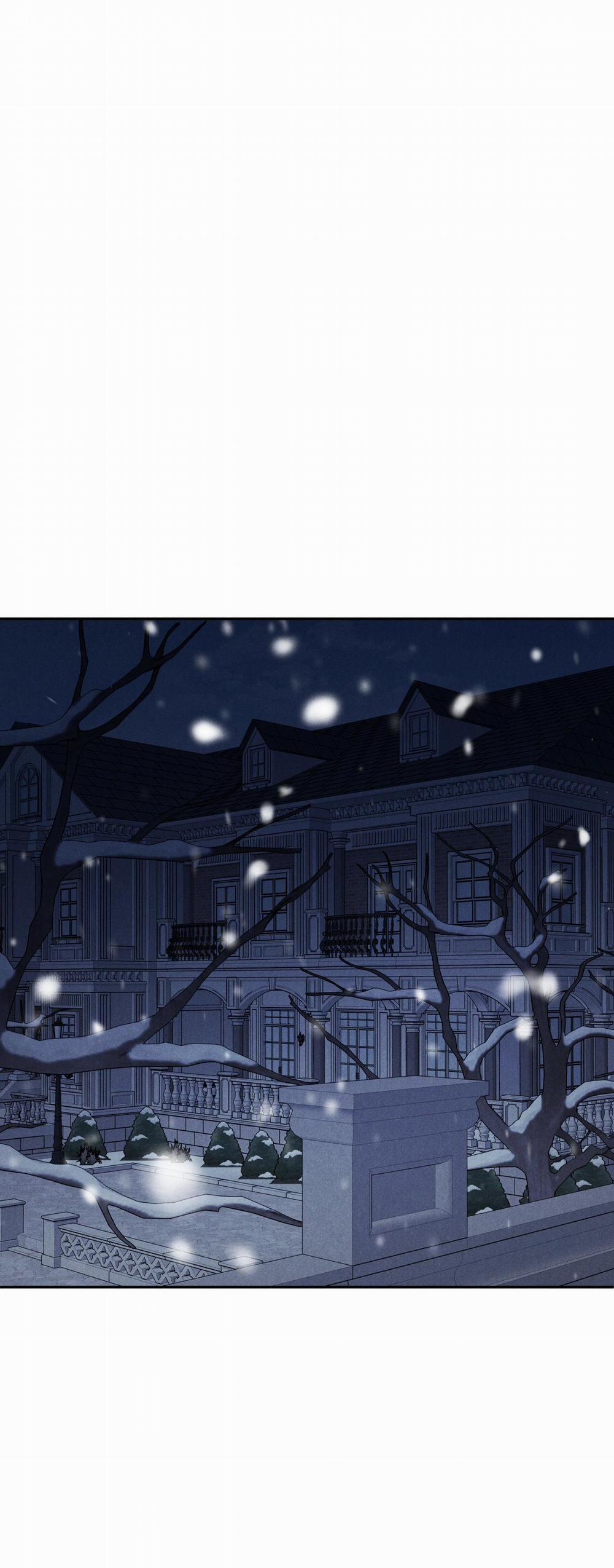 Ân Huệ 25 trang 9