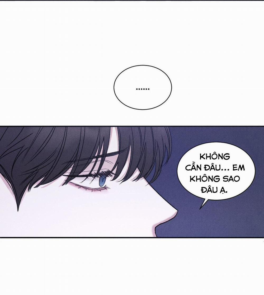 Ân Huệ 3 trang 11