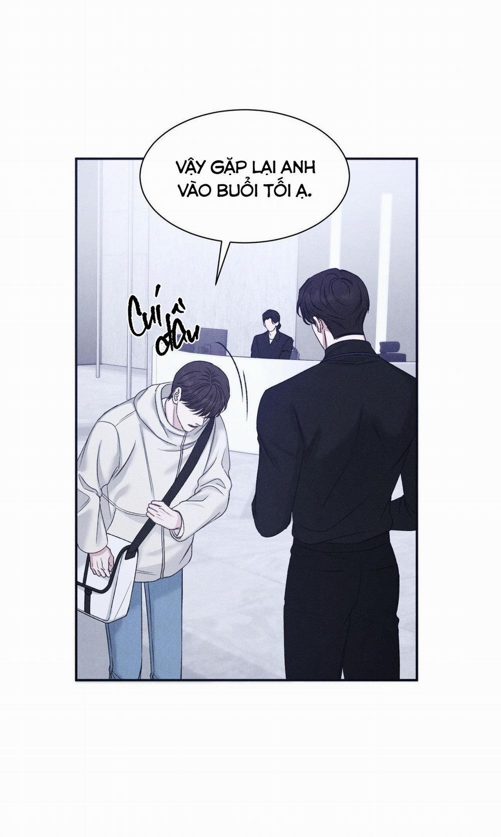 Ân Huệ 3 trang 12